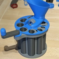 Automatic Euro Coin Counting Machine For Children Funny Practical Kids Coin Sorting Machine Present 