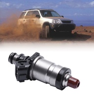 Car Fuel Injector for Honda Accord Civic Odyssey Acura TL RL Integra 1998-2001 06164-P2J-000 06164-P2A-000