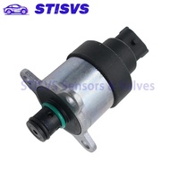 0928400681 Fuel Pressure Regulator Valve For Hyundai H-1 Matrix Porter Kia Cerato 2002-2006 Cars Acc