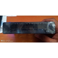 8631A562-/-8531A562-/-G1T31985H3218