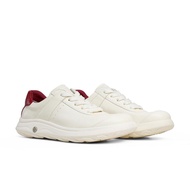 DESAI breathable comfortable versatile board shoes for men DSAC6098
