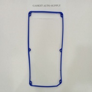 PROTON WAJA 1.6 4G18 VALVE COVER GASKET SILICONE