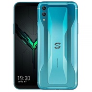 Xiaomi Black Shark 2 (8/128)