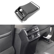 Isuzu D-Max (2020 - 2025) ชุดแต่งพวงมาลัย ชุดแต่งช่องแอร์หลัง ฝาครอบกระจกมองข้าง ชุดแต่งคาร์บอนไฟเบอ