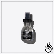 Davines OI Oil (50ml)
