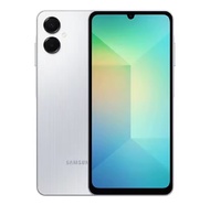 Samsung Galaxy A06 5G & 4G Ram 6GB Internal 128GB Garansi | Samsung Galaxy A06 4/128GB - FULLSET