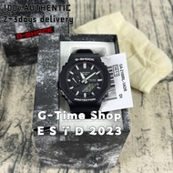 CASIO G-SHOCK TMJ GA-2100RL-1ADR / GA-2100RL-1 / GA-2100RL / GA-2100 BIO-BASED RESIN BAND ANALOG WAT