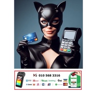 E-commerce, Merchant Online Payment Gateway - Your One Stop Online Payment Solutions