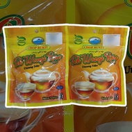 (READY STOCK) TEH WANGI ROSE CHOP BUKIT(0388)