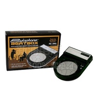 Stylophone Beatbox B-box Beatbox 玩具 电子乐器 复古合成器