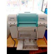 Maintenance tank Epson D700 D830 FUJI DX100 DE100