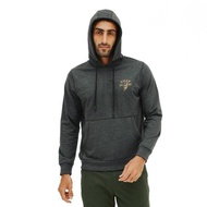 EIGER NEIGHBORLY SWEATEREiger Original