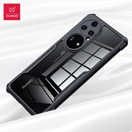 Hardcase Huawei P50 Pro 2022 Xundd Huawei P50 ProOriginal Case