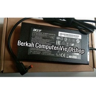 Original Acer Veriton L460 Charger Adapter