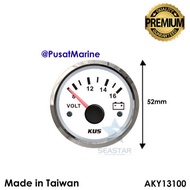 Voltmeter Electrical Meter – AKY13100
