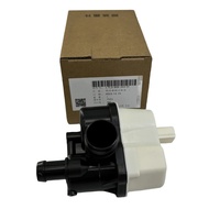1Pcs Evaporative Emission System Leak Detection Pump for Audi A3 VW Atlas Jetta Passat Tiguan 314402