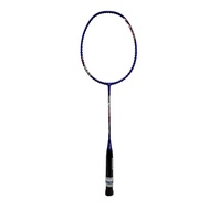 YONEX VOLTRIC(5U) LITE 35I BLUE BADMINTON RACKET