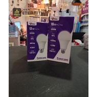 BULL LED BULB 12WATT/16WATT E27