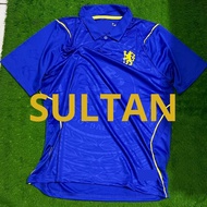 CHELSEA Jersey homeChelsea 2026 2027