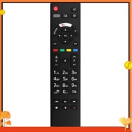 Replace RC42128 TV Remote Control for  Smart Digital TV Universal Remote Controller