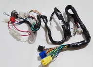 KABEL BODY SATRIA 2 TAK. KABEL BODI SUZUKI SATRIA BOING. SATRIA HIU DAN RGV 120 - INDOPRIMA MOTOR