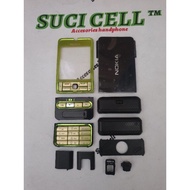 Casing Nokia 3250