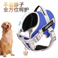 Large Dog Chest Strap Large Medium Small Dog Outing Strap Front Buckle Dog Strap Dog Chest Strap Ant
