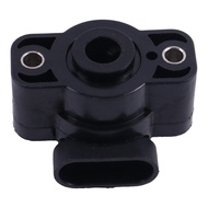 Header Height Sensor Compatible with  600 612C 745FD 622 625 630 635 640 600 625R 635F 622R 625F 630