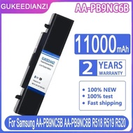 For Samsung R518 R519 R520 R522 R540 R580 R610 R620 R700 R425 R430 AA-PB9NC5B AA-PB9NC6B 11000mAh Hi
