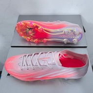 Shoe F50 Elite FG 39/40/41/42/43/44/45