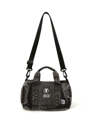 AAPE Bag 斜孭袋