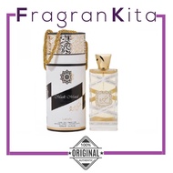 Lattafa Musk Mood 100 ml EDP