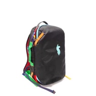 Outdoor Travel Men Women Backpack 28L Large Capacity Travel Business Trip Backpack with Rain Cover
