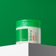 makeprem Inteca Trouble Soothing Pad 70P