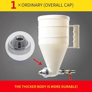 Spray Furniture Car Under Pot Spray Air Pump Power Primer Paint Spray Paint Tool Diatom Mud Bomb Rea