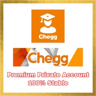 Chegg Unlock Unlimited Answer Private Account