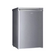 EUROPACE 85L COMPRESSOR UPRIGHT FREEZER EFZ 3081T