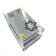 Power supply 12v 100a switching 12V 100A ADAPTORTrafo with FAN PSU 12 100AmperVOLT