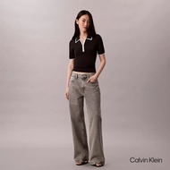 Calvin Klein Jeans Women's Knitwear Black