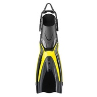 TUSA SF-0104 Hyflex Switch Scuba Diving Fins