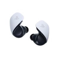 หูฟังไร้สาย SONY PULSE EXPLORE CFI-ZWE1G C สีขาว (1314845)