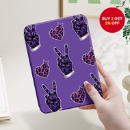 Simple Stylish Hard Case for 6/6.8/7 Kindle e-readers,Multi-Color Options,Practical Meaningful Gifts