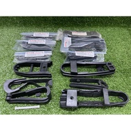 Y15 Y125Z LC135 LC135 NEW LAGENDA 115 SRL115 LAGENDA 115FI SRL115 FI ARM RUBBER GETAH ARM