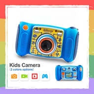 VTech Kidi Zoom Camera Pix
