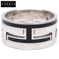 Hermes Ag925 Move H (56) [Used]