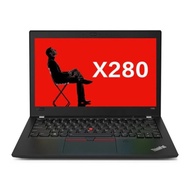 Touchscreen Laptop Lenovo Thinkpad x280 Intel Core i5 Gen 8th FHD IPS RAM  8GB/1TB SSD