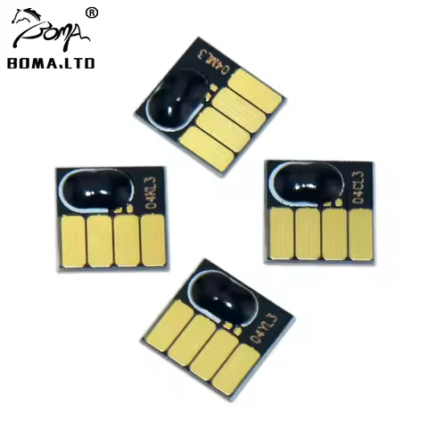 903XL 902XL 905XL ARC Reset Chip For HP 902 HP 903 HP 905 6970 6971 6974 6975 6951 6956 6958 6954 69