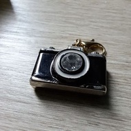 迷你相機吊飾 mini camera accessory