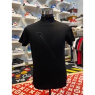 Armani Exchange New Arrival 2021