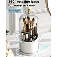 Organizer Compartmentalized Organizer Waterproof Separation Fall Prevention Dustproof Bedroom